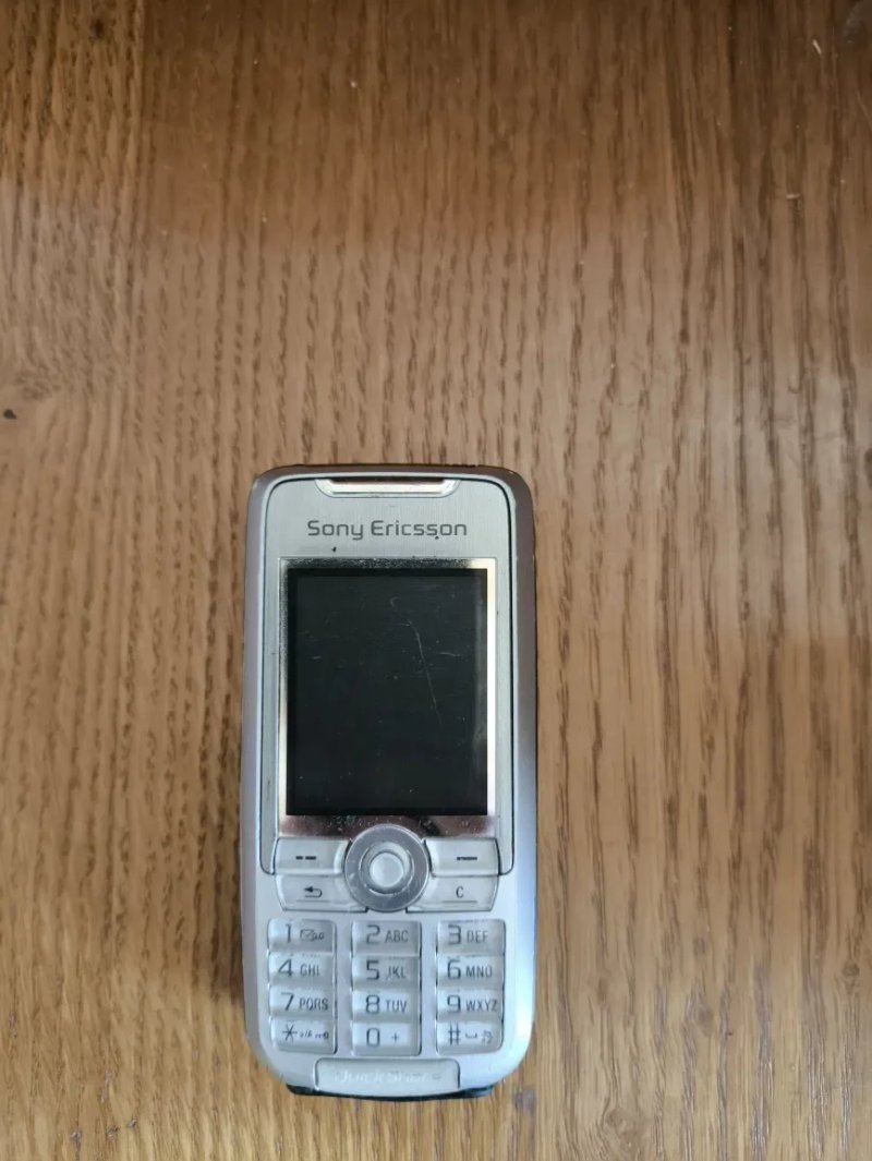 продам Sony Ericsson K700, Sony Ericsson K750, Nokia N73, HTC Wildfire SA510 — фото 2
