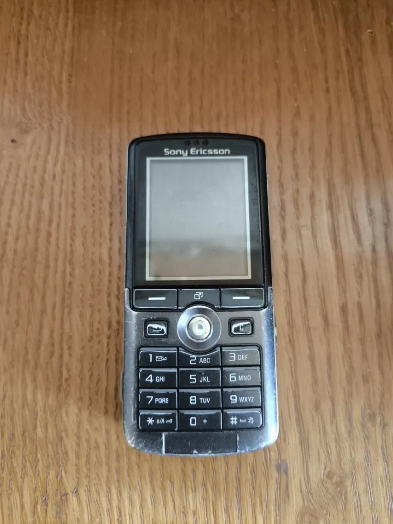 продам Sony Ericsson K700, Sony Ericsson K750, Nokia N73, HTC Wildfire SA510 — фото 3
