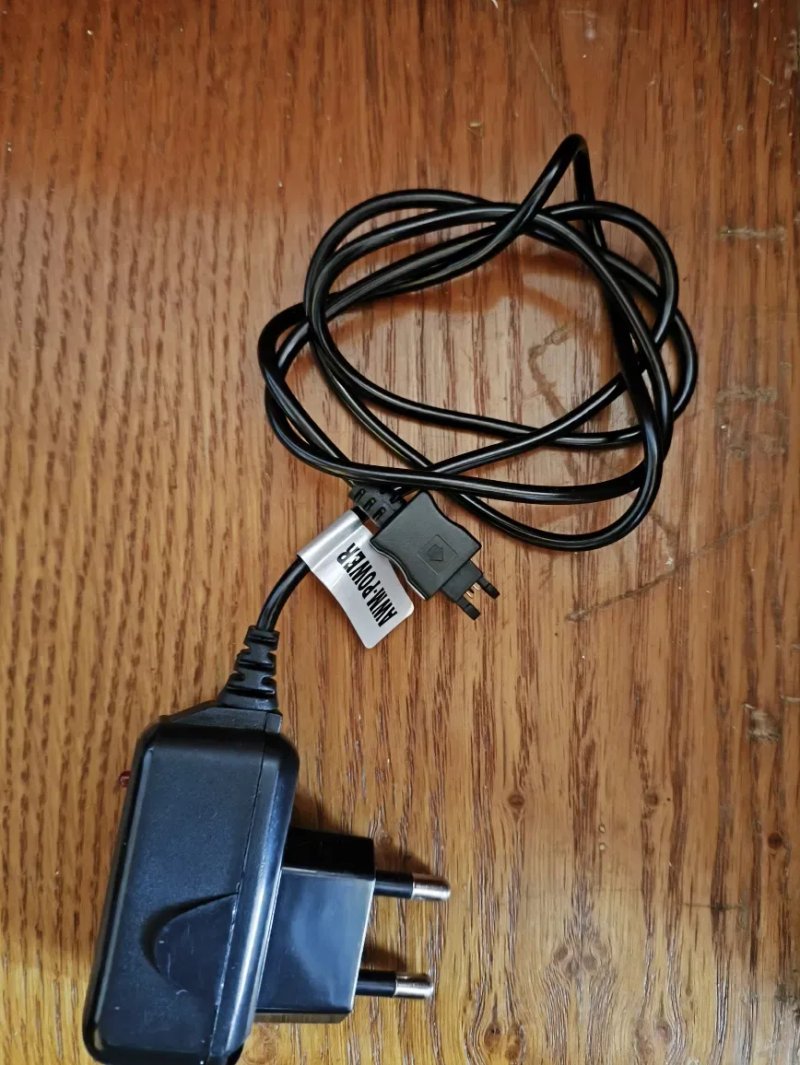 продам Sony Ericsson K700, Sony Ericsson K750, Nokia N73, HTC Wildfire SA510 — фото 5