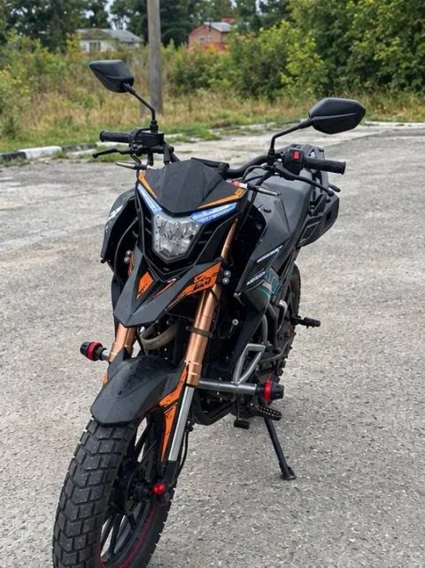 Продам. Spark t2