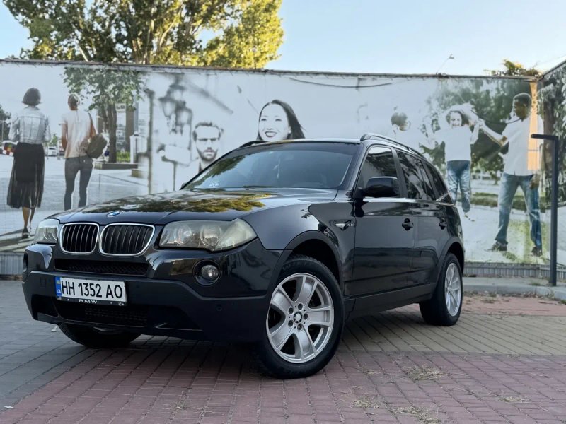 Продам срочная BMW 3 — фото 2