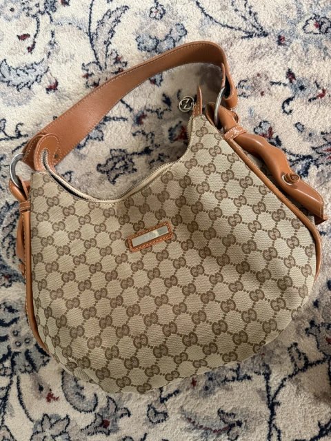 Продам сумку Gucci оригінал