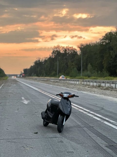 Продам сузукі летс 2