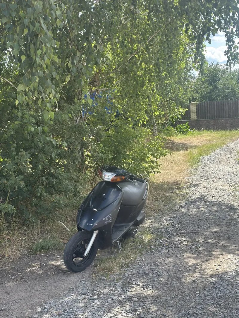 Продам сузукі летс 2 — фото 2