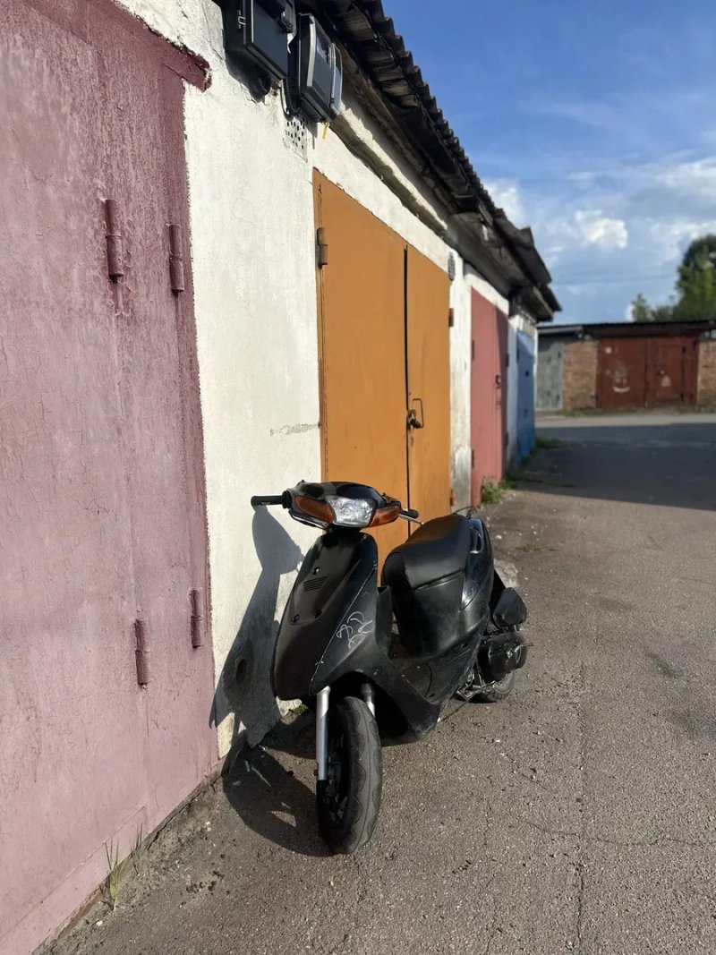Продам сузукі летс 2 — фото 5