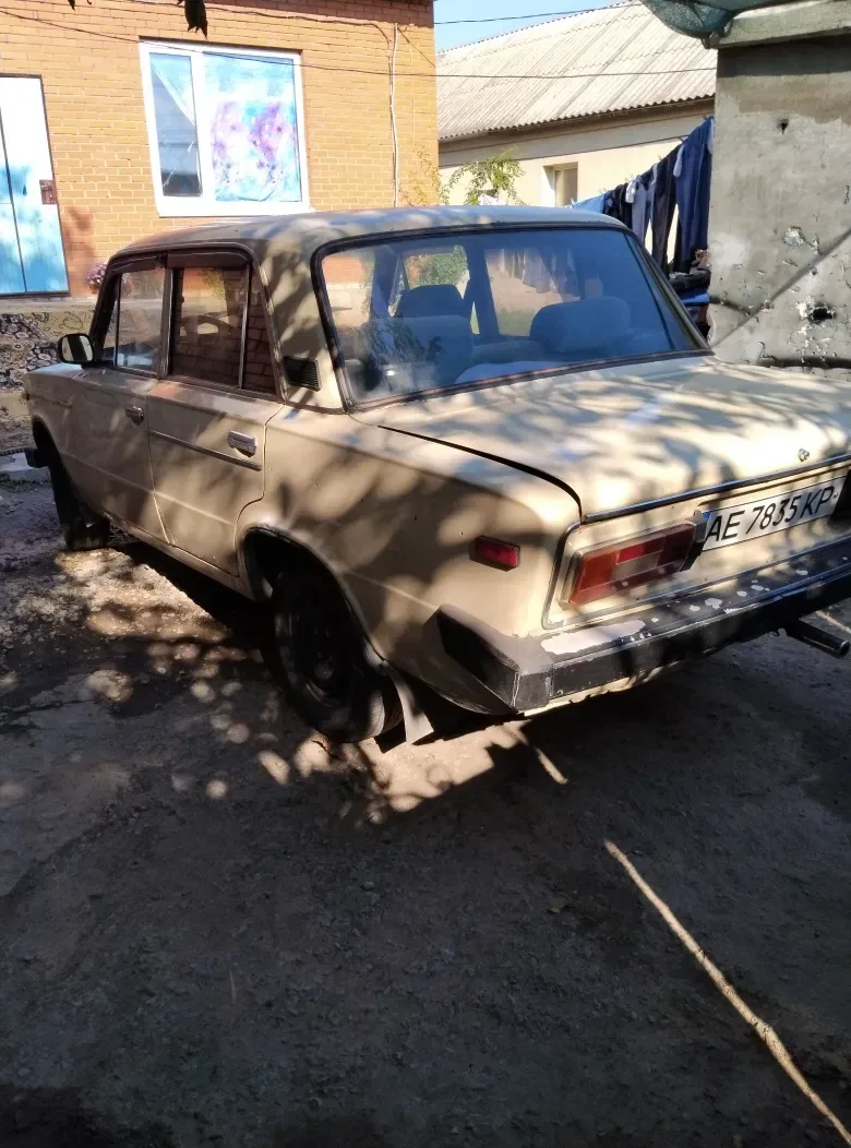 продам свое авто — фото 8