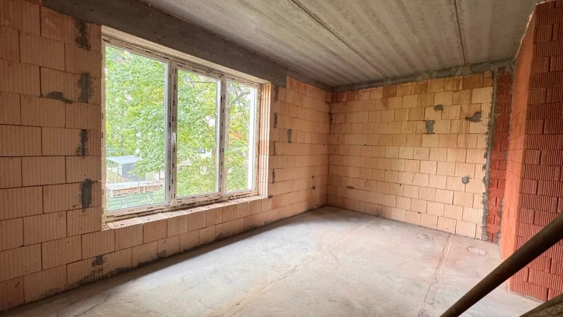 Продам таунхаус від власника Ірпінь, вул. Давідчука 7. Центральні комунікації, газ. Держпрограми — фото 7
