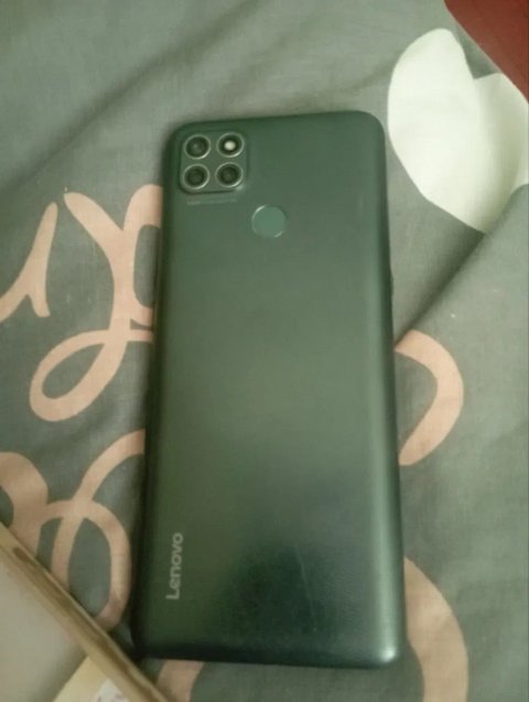 Продам телефон moto g9 power
