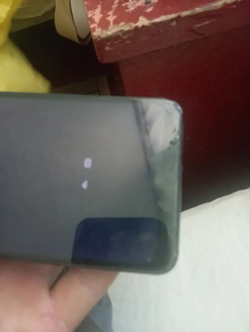 Продам телефон  moto g9 power — фото 3