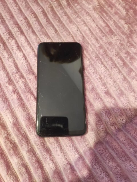 Продам телефон Xiaomi m plау