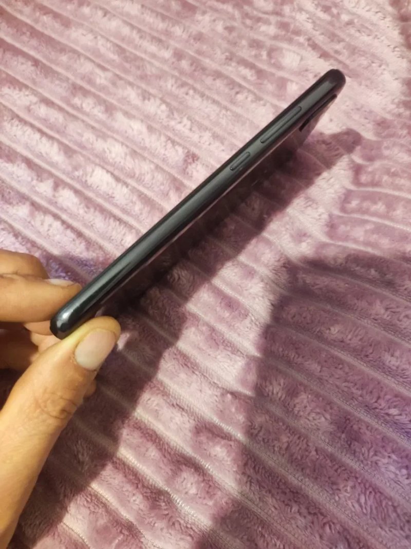 Продам телефон Xiaomi m plау — фото 3