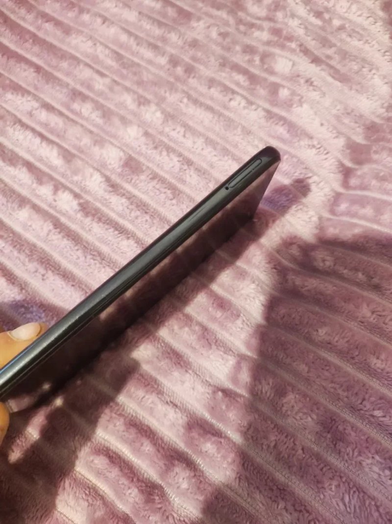 Продам телефон Xiaomi m plау — фото 4
