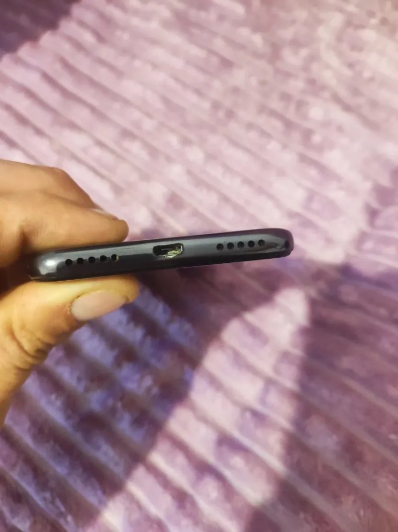 Продам телефон Xiaomi m plау — фото 5