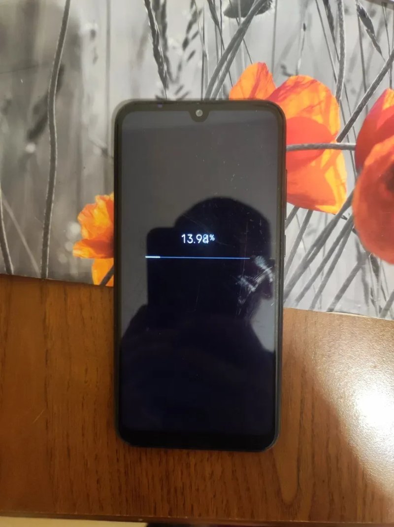 Продам телефон Xiaomi m plау — фото 6