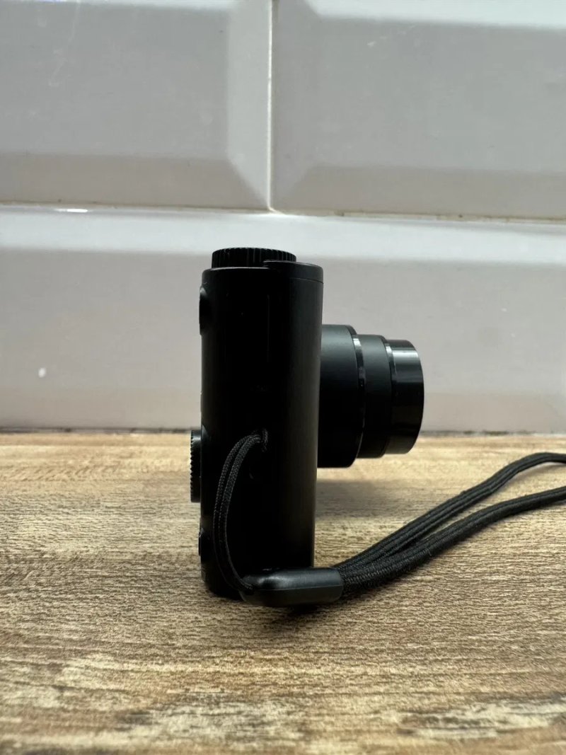 Продам цифровий фотоаппарат Sony Cyber-Shot DSC-WX350 в дуже гарному стані — фото 6