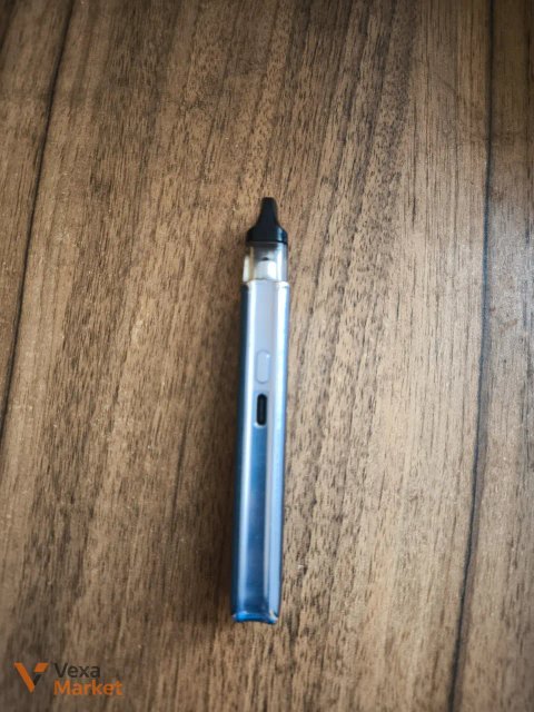 Продам Vaporesso XROS 5 в хорошому стані