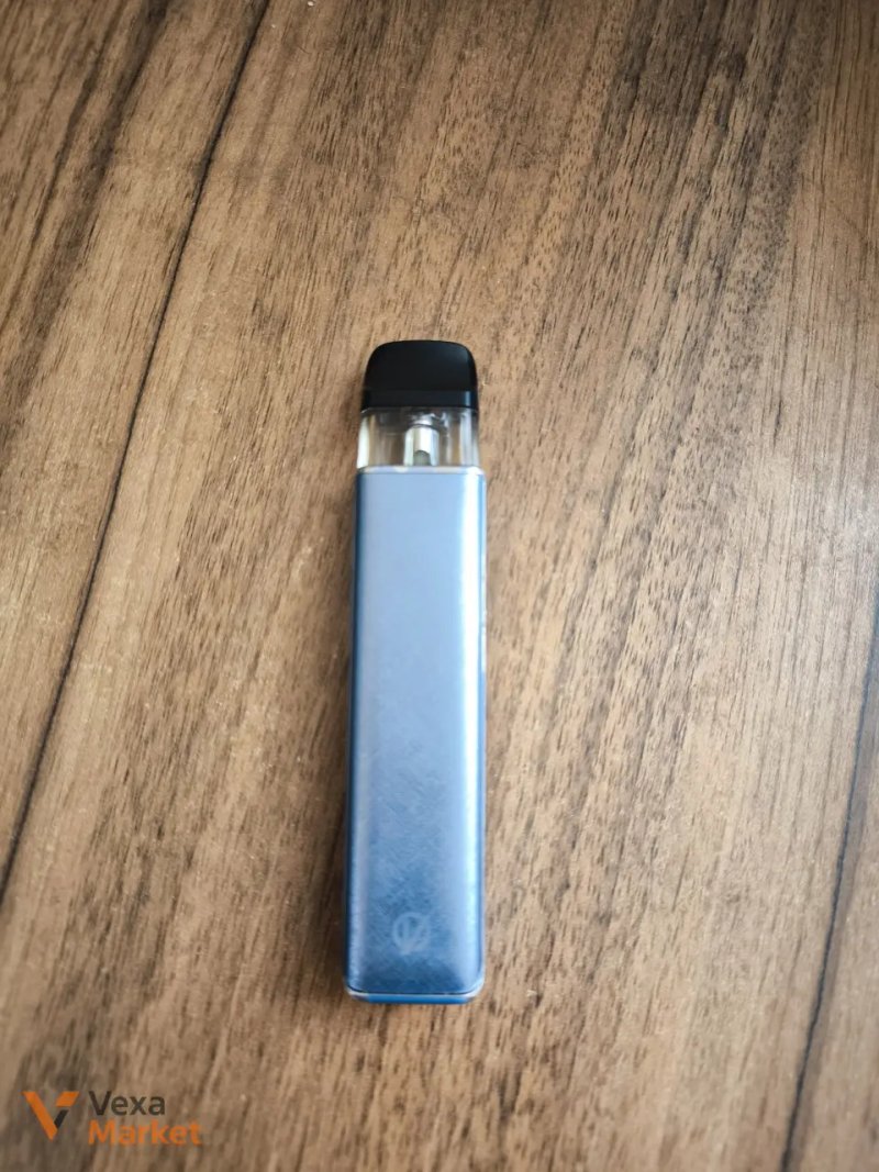 Продам Vaporesso XROS 5 в хорошому стані — фото 2