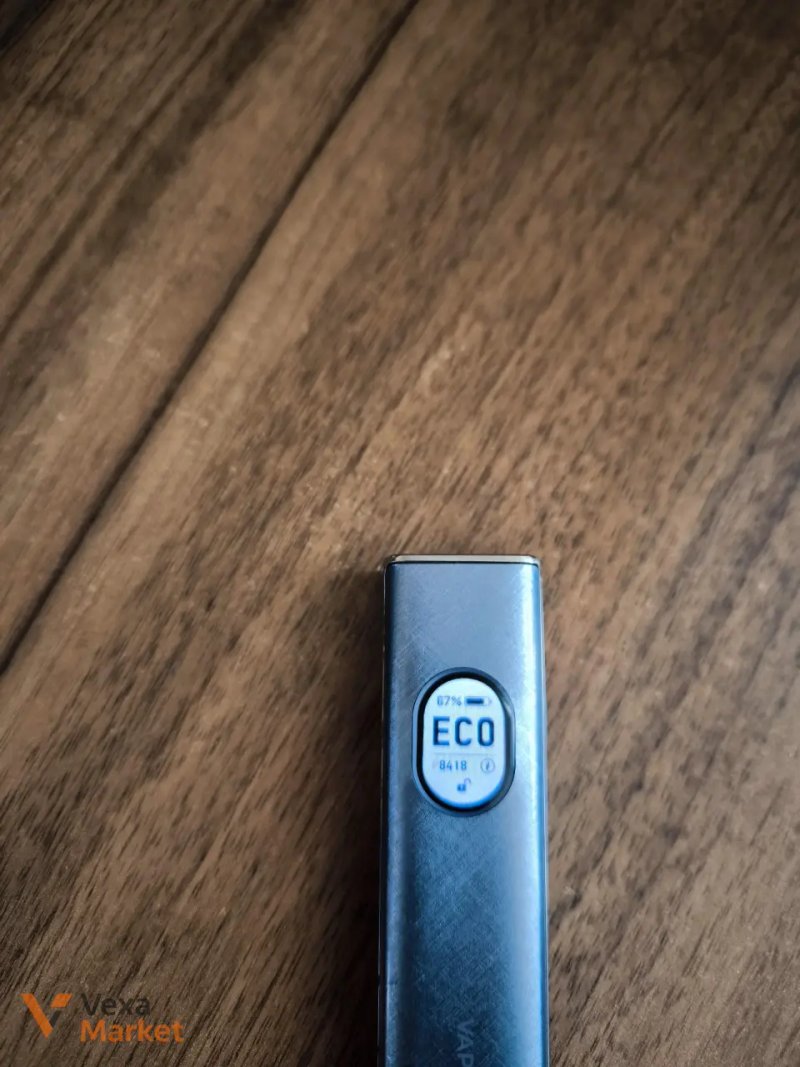Продам Vaporesso XROS 5 в хорошому стані — фото 4