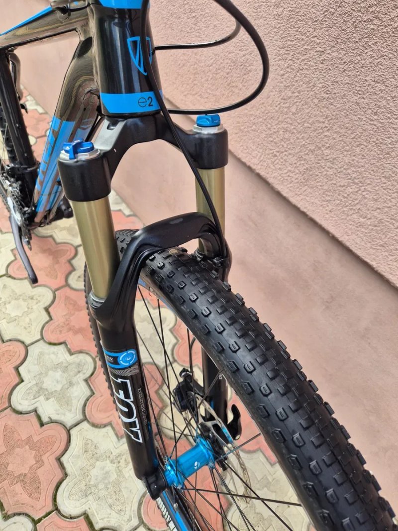 Продам велосипед Trek Superflu 8 — фото 5