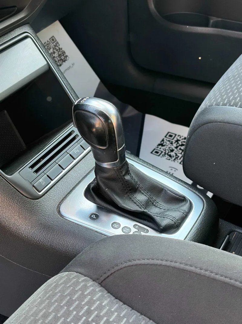 Продам Volkswagen Golf Plus 2011 рік можлива розстрочка,кредит,обмін! — фото 7
