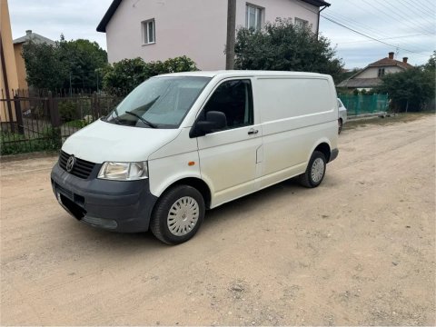 Продам Volkswagen T5