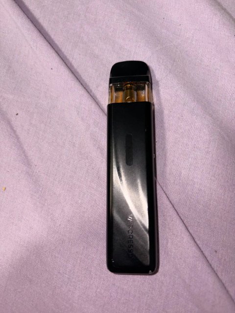 Продам Xros 6 mini