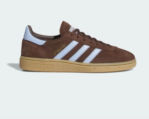 Продам жіночі кеди Adidas Handball Spezial