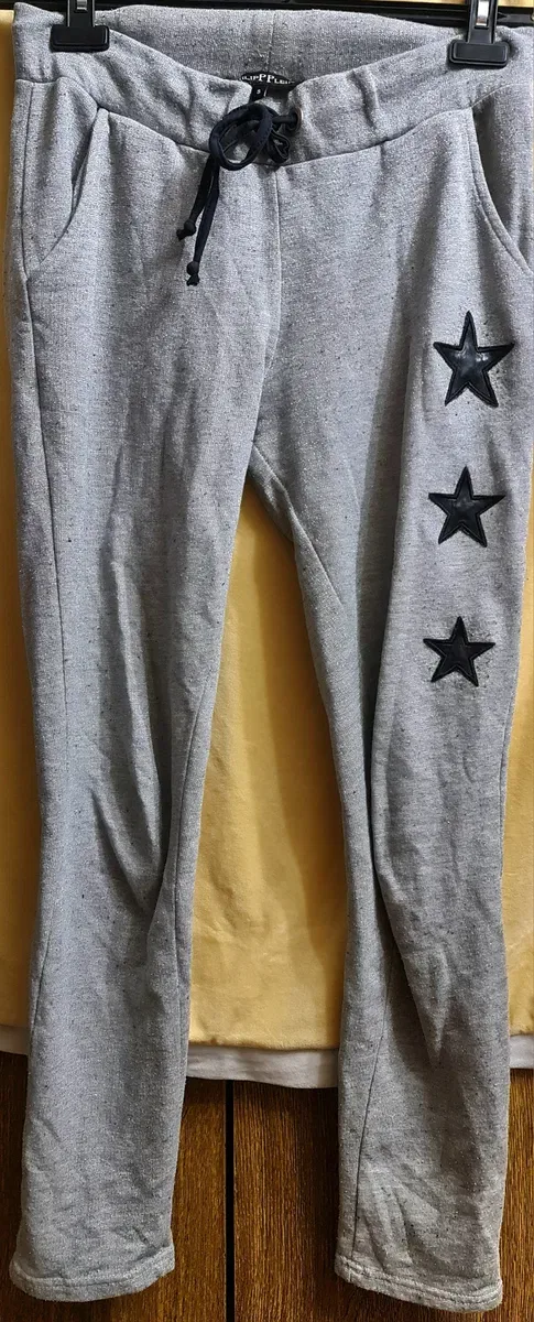 Продам  зип-худи Under Armour, оригинальные подростковые  джогеры, кофта, толстовка, худи, флиска,также продам спортивные штаны(джогеры) PhilipPPlein. — фото 7