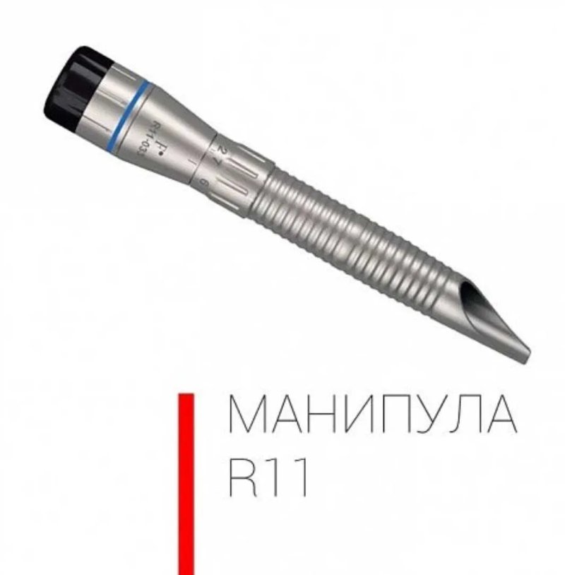 Продається багатофункціональна лазерна система Fotona SP Dynamis — фото 2