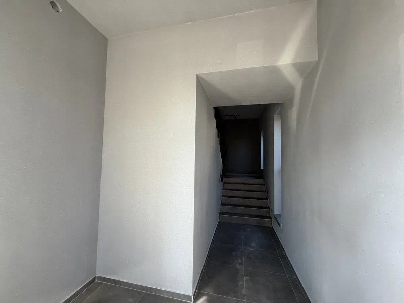 Продається комерційне приміщення 120 м² біля Центрального парку, Ірпінь. — фото 2