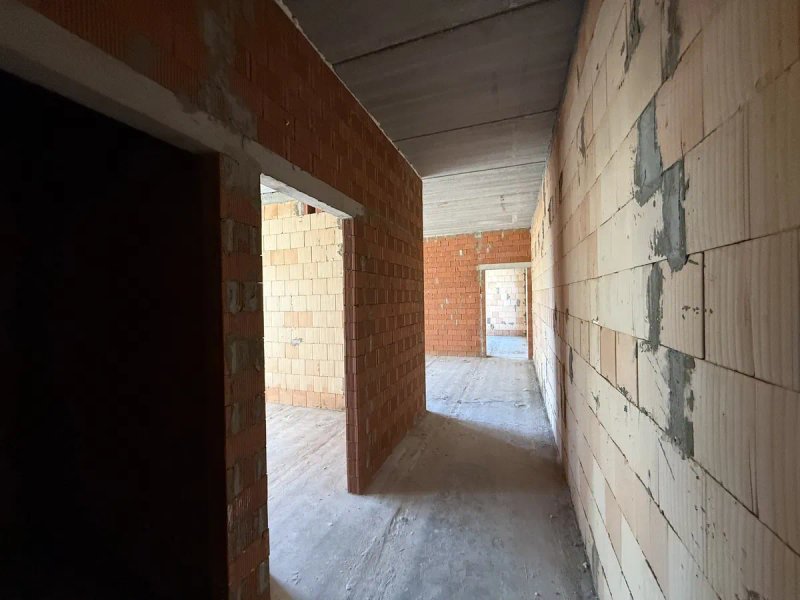 Продається комерційне приміщення 120 м² біля Центрального парку, Ірпінь. — фото 4