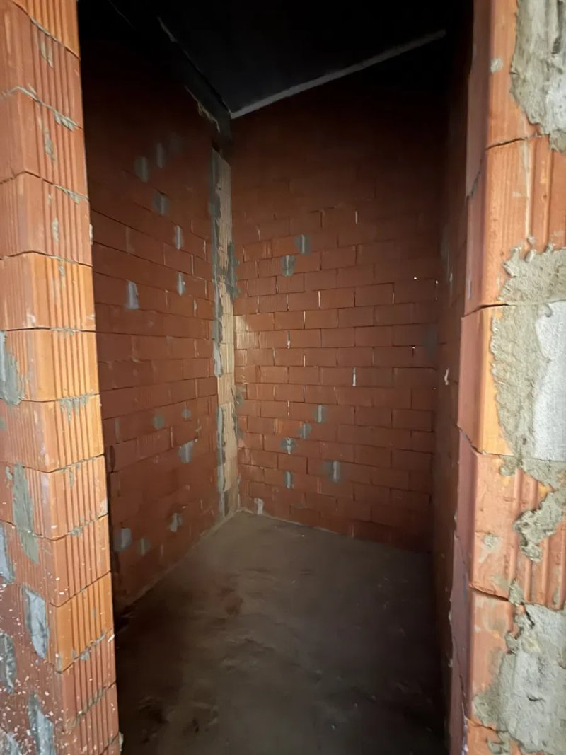 Продається комерційне приміщення 120 м² біля Центрального парку, Ірпінь. — фото 5