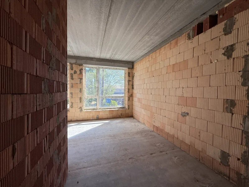 Продається комерційне приміщення 120 м² біля Центрального парку, Ірпінь. — фото 6
