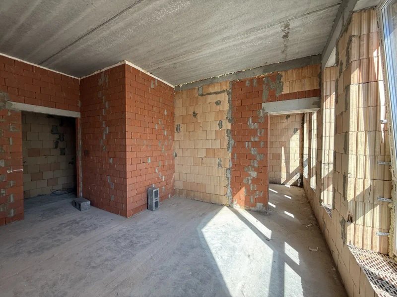 Продається комерційне приміщення 120 м² біля Центрального парку, Ірпінь. — фото 8