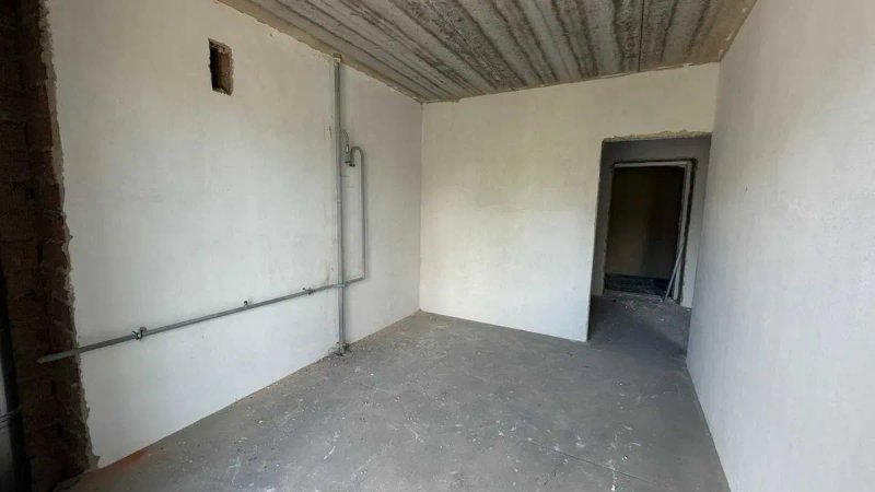 Продається однокімнатна квартира  ЖК Бургундія 3 Ірпінь 33,53 м2 — фото 5