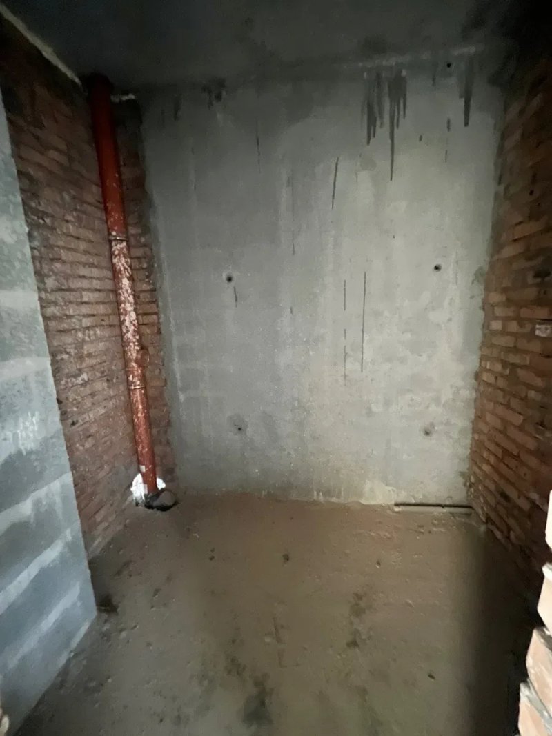 Продається шикарна однокімнатна квартира в зданому будинку з док. — фото 4