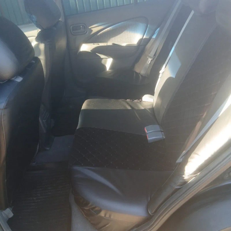 Продаю автомобіль nissan — фото 5