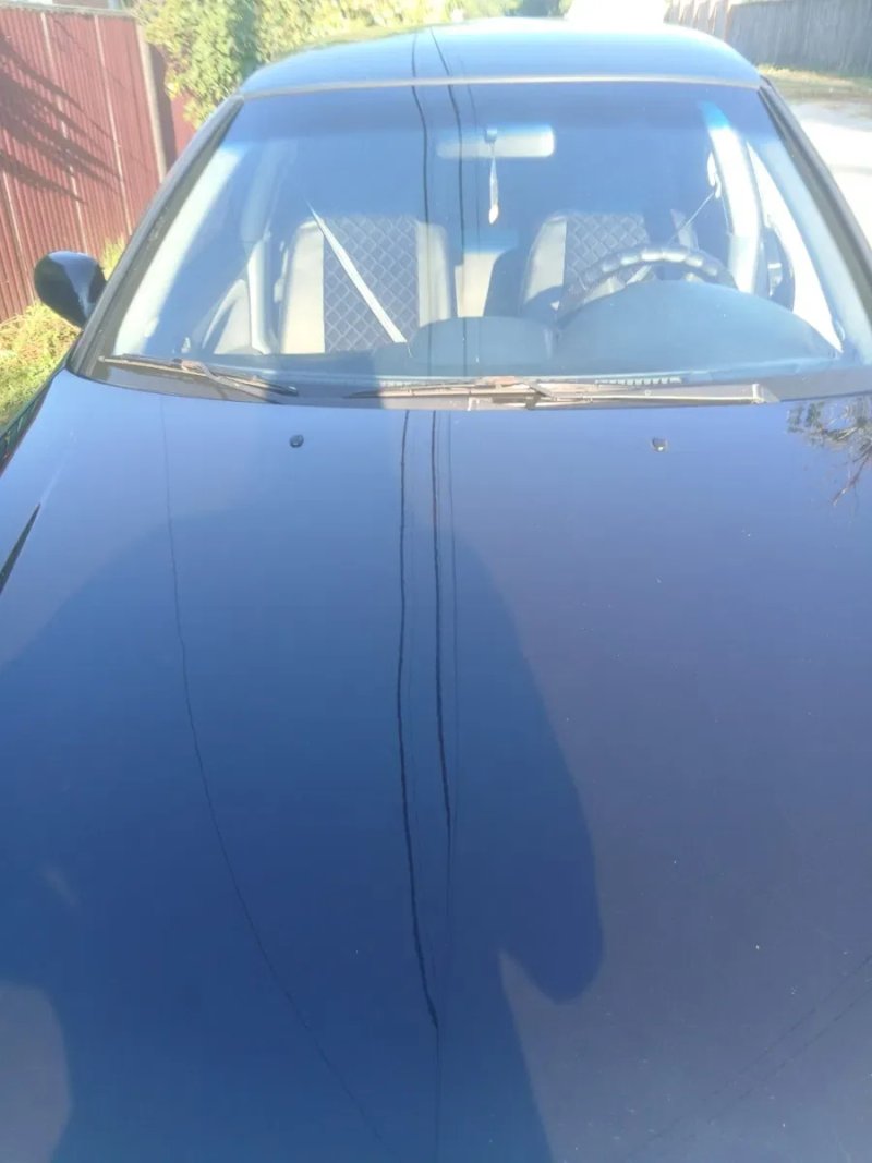Продаю автомобіль nissan — фото 7