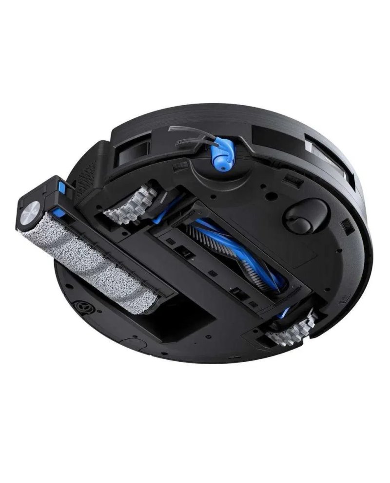 Продаю новий запакований робот-пилосос ECOVACS DEEBOT X11 OMNICYCLONE — фото 2