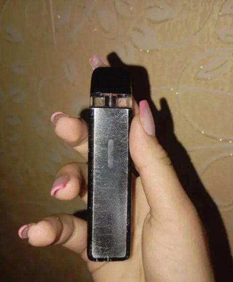 продаю под, можливо продам дешевше