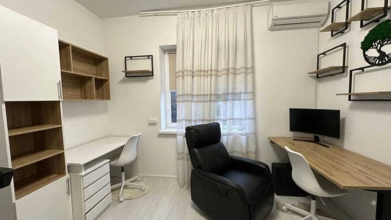 Продаю Таунхаус з Ремонтом центр. Ірпінь, 100м2, центральні комунікації, ГАЗ, Без Комісії, поруч школа, садочок, супермаркет, магазин Рошен, купити — фото 8