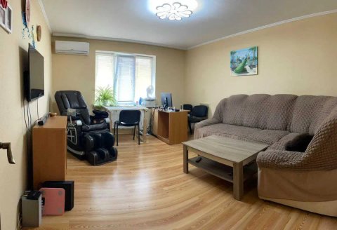 Продаж 3 пов. будинку з газом в Ірпені