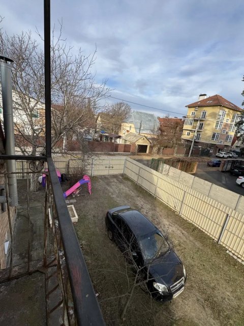 Продаж будинку та ділянки, 10 соток Ірпінь Центр