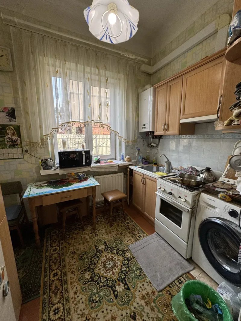 Продаж будинку та ділянки, 10 соток Ірпінь Центр — фото 4