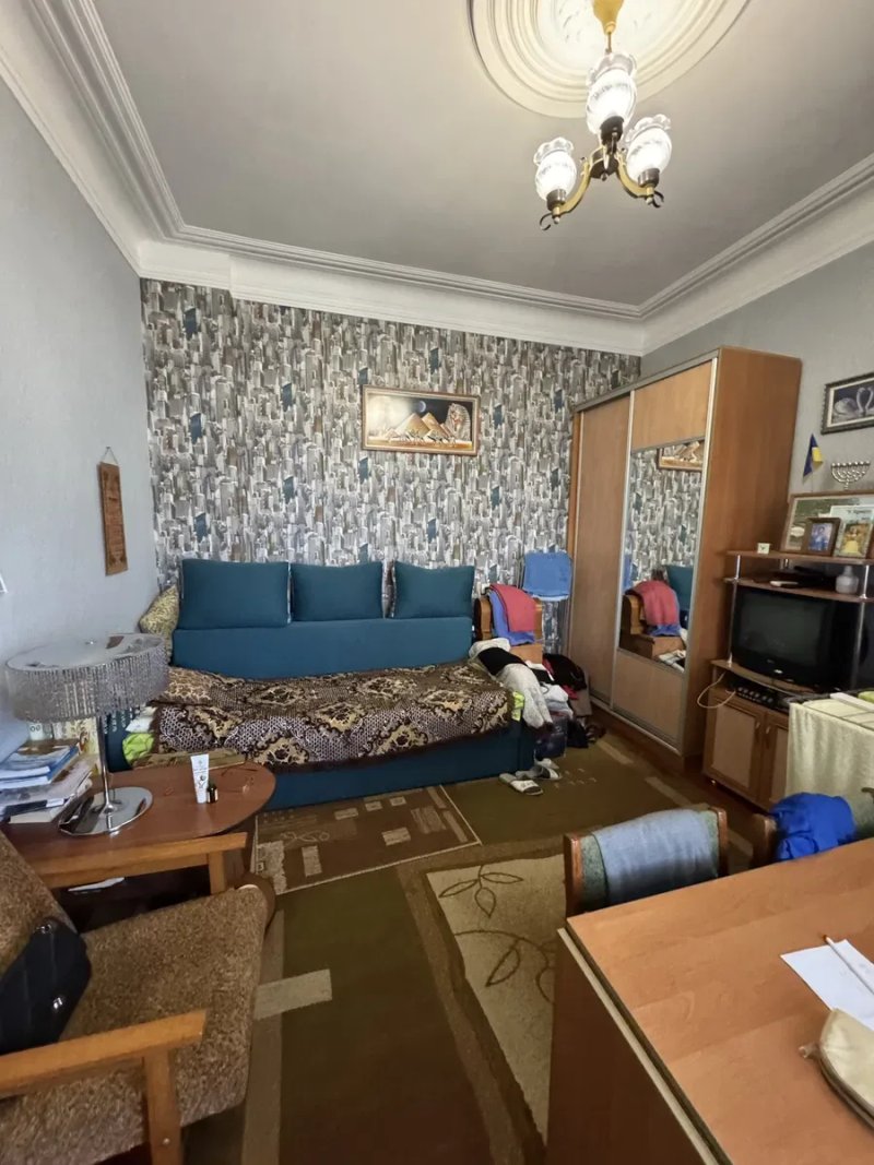 Продаж будинку та ділянки, 10 соток Ірпінь Центр — фото 5