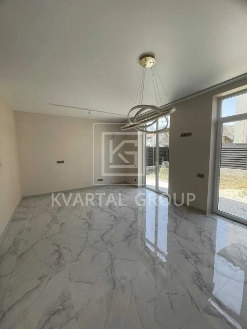 Продаж дуплексу з ремонтом (130м2) БЕЗ КОМІСІЙ! Держпрограми - ТАК!