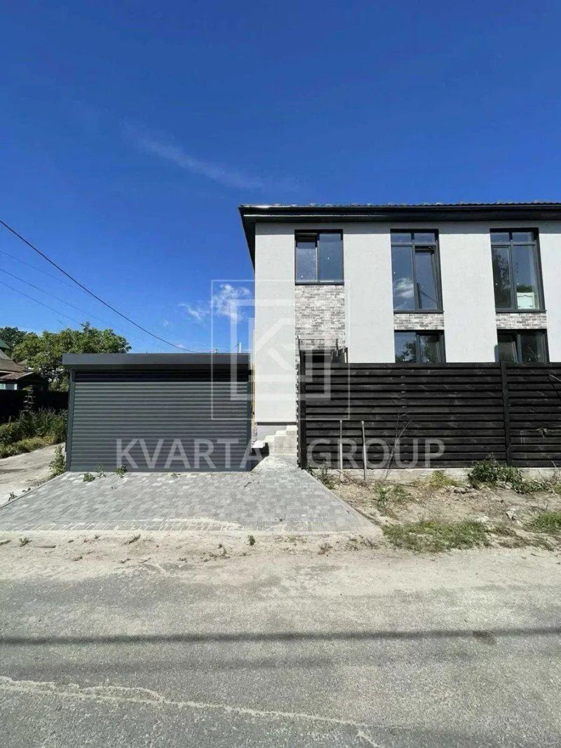 Продаж дуплексу з ремонтом (130м2) БЕЗ КОМІСІЙ! Держпрограми - ТАК! — фото 6