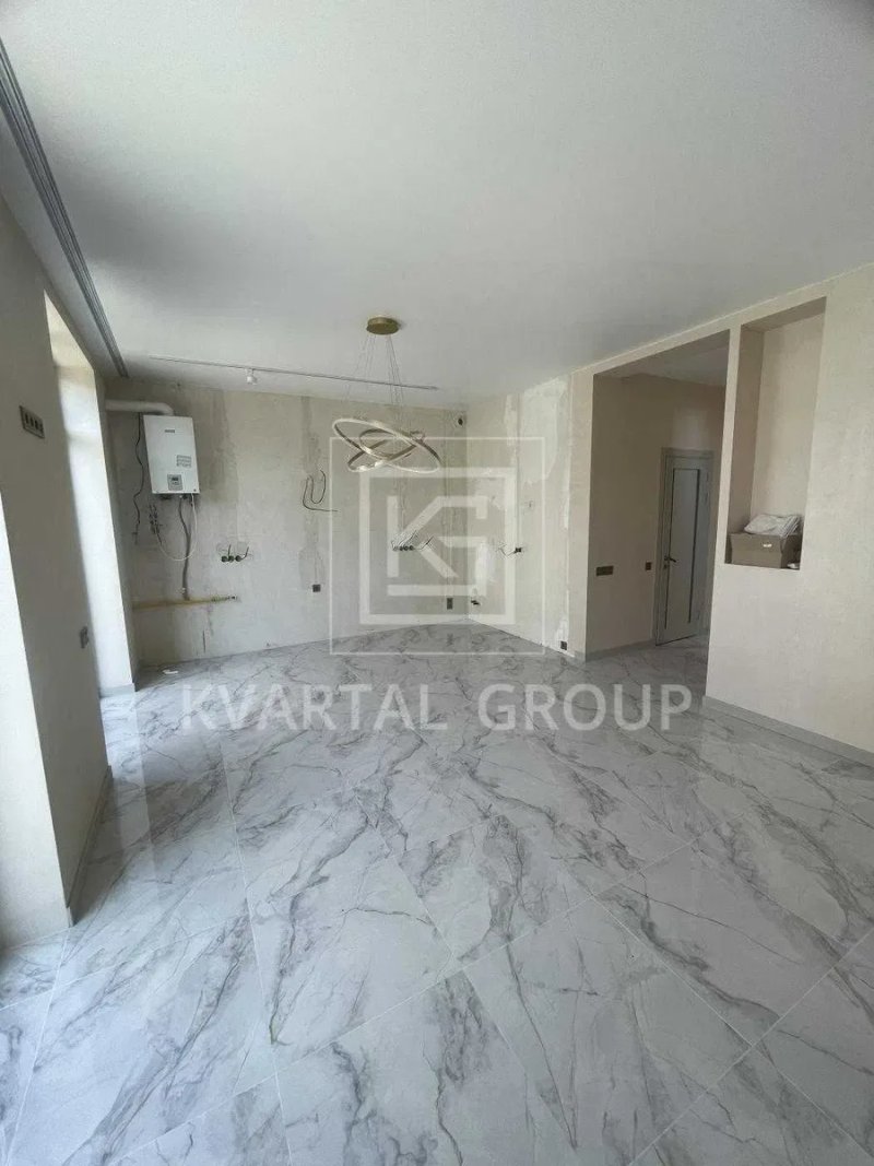 Продаж дуплексу з ремонтом (130м2) БЕЗ КОМІСІЙ! Держпрограми - ТАК! — фото 8