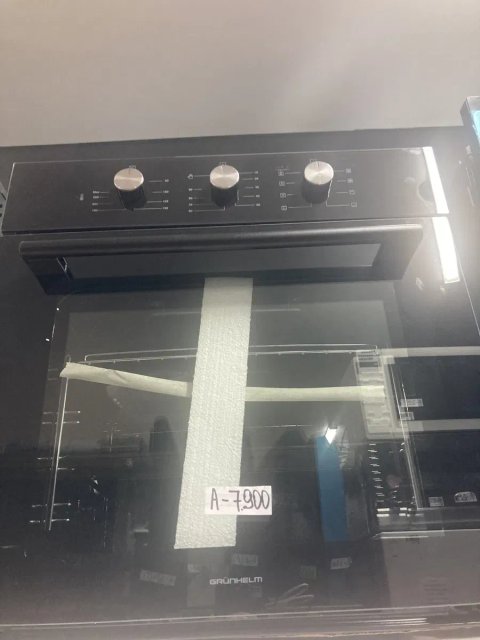 Продаж. Гарантія. Доставка.
