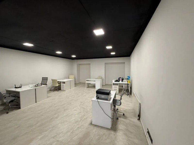 Продаж комерція фасад парку Правика, власник — фото 6